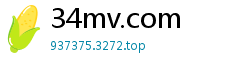 34mv.com